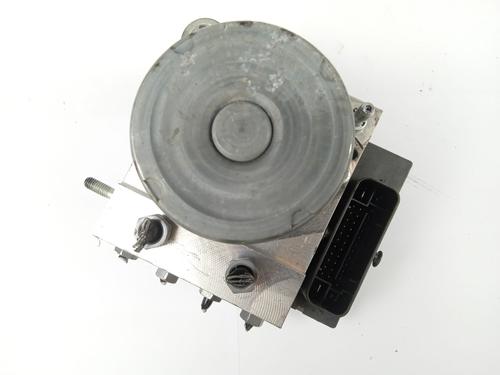 Used ABS pump PEUGEOT 5008 (0U_, 0E_) 1.6 HDi (114 hp) 13927542