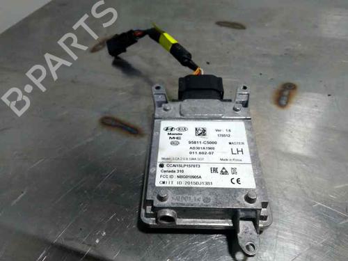 BP14355056O1 main image