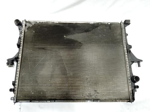 Køler VW TOUAREG (7LA, 7L6, 7L7) [2002-2013]  10178037