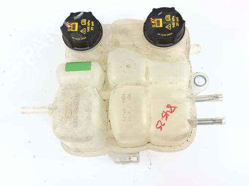 Expansion tank FORD KUGA III (DFK) | BP31811038C120