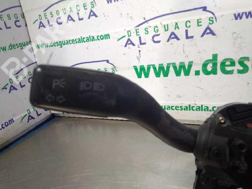 Switch AUDI A6 C6 Avant (4F5) 3.0 TDI quattro | BP9991915I30 