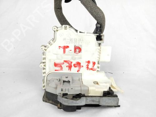 rear-right-lock-audi-q5-8rb-8x0839016e-2008-2009-2010-2011-2012-2013-2014-2015-2016-2017-2018-2019-10487367 main image