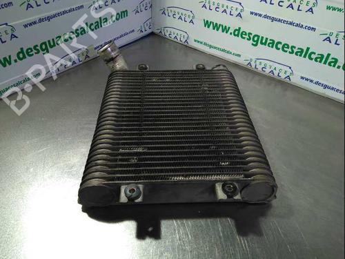 Used Intercooler Intercooler HYUNDAI SANTA FÉ I (SM) 2.0 CRDi (113 hp) 14352928 14352928