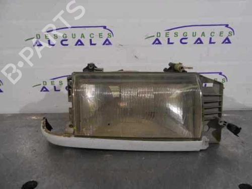 Used Right headlight Right headlight 10957713 10957713