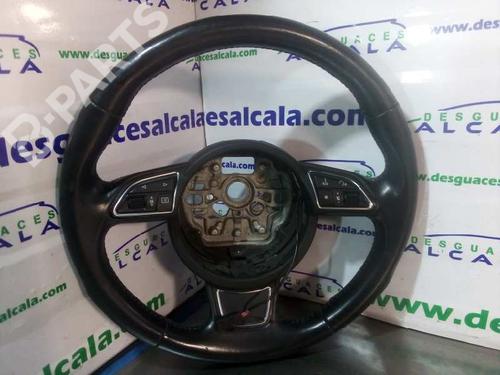 BP10179484C49 main image