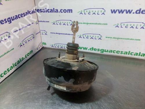 Used Servo brake Servo brake FORD RANGER (ET) [2005-2012] 10029595 10029595