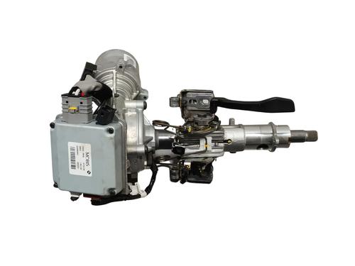 Used Steering column Steering column HYUNDAI i30 (PDE, PD, PDEN) 1.6 CRDi (116 hp) 33183053 33183053