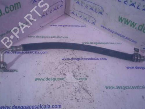 Used Pipe Pipe 14352124 14352124