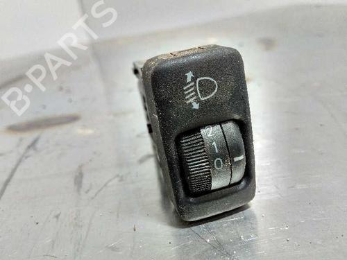 Used Headlight adjuster motor Headlight adjuster motor 14355210 14355210
