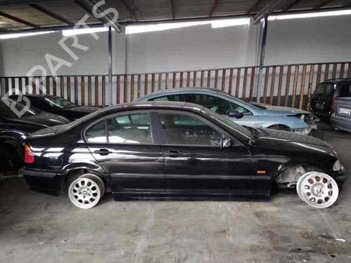 Egr BMW 3 (E46) 320 d | BP9995985M69 - Image 7