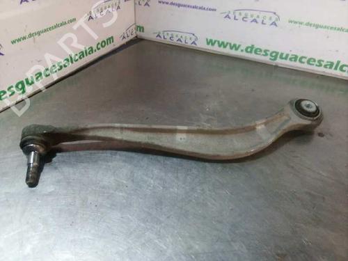 Braço suspensão trás esquerdo Braço suspensão trás esquerdo 14354824 14354824