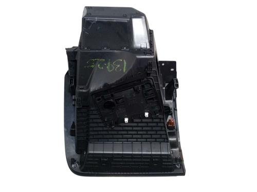 Glove box OPEL CORSA F (P2JO) 1.2 (68) | BP24959689C95 - Image 2