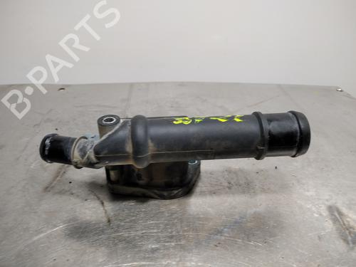 other-seat-leon-1p1-03g121132-2005-2006-2007-2008-2009-2010-2011-2012-2013-14349375 main image