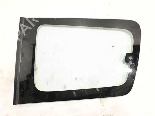 Panel rude bagtil højre Panel rude bagtil højre 31756427 31756427