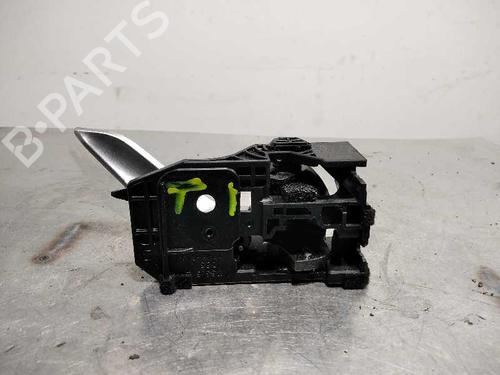 Rear left interior door handle MAZDA 3 (BM, BN) | BP10152203I15 - Image 2