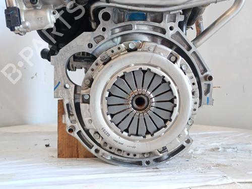Engine HYUNDAI BAYON (BC3) 1.2 MPI | BP29852636M1 - Image 9