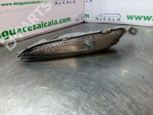 left-front-fog-light-opel-astra-j-p10-2009-2010-2011-2012-2013-2014-2015-2016-9993201 main image