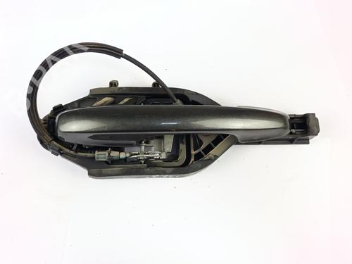 rear-right-exterior-door-handle-ford-kuga-iii-dfk-2019-33760398 main image