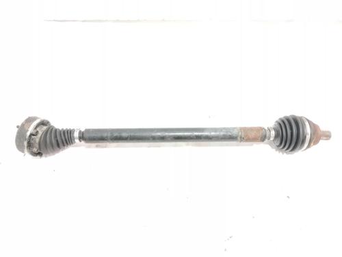 Used Right front driveshaft Right front driveshaft AUDI A3 (8P1) 1.6 (102 hp) 22740605 22740605