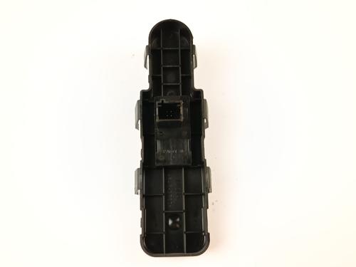 Right front window switch CITROËN C4 Grand Picasso I (UA_) 2.0 HDi 138 | BP28515289I26 