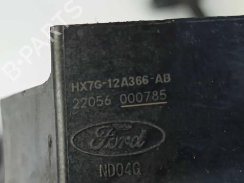Ignition coil FORD KUGA III (DFK) | BP37240459M94 - Image 4