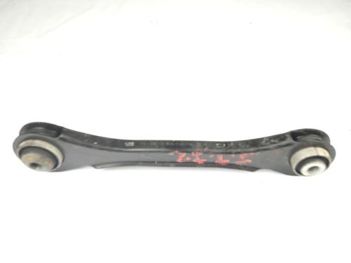 Used Left rear suspension arm BMW 1 (F20) 118 d (150 hp) 21773960