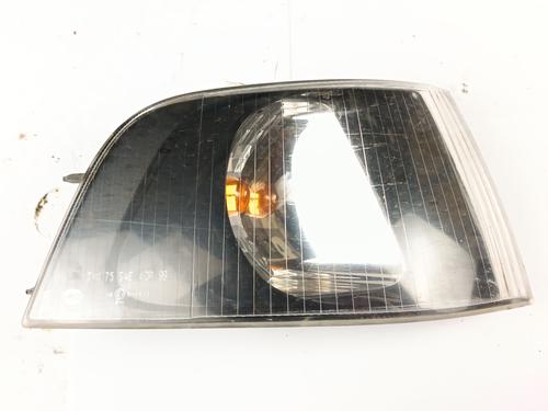 Used Right front indicator VOLVO S40 I (644) 1.9 DI (115 hp) 28378969