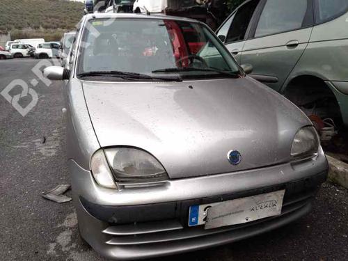 Used Parts FIAT SEICENTO / 600 (187_)    1132115
