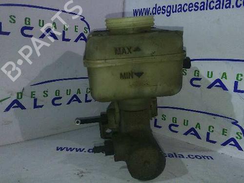 Brake master cylinder SEAT TOLEDO II (1M2)  | BP14351876M77 