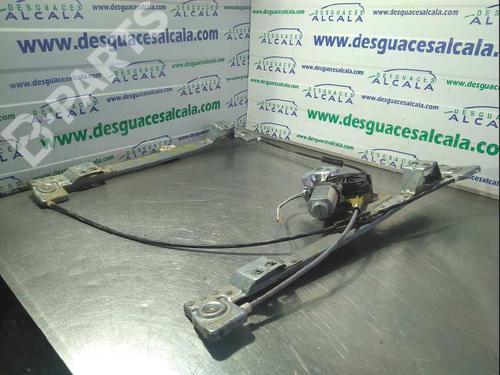 front-left-window-mechanism-renault-kangoo-express-fw01_-402087a-electrica-2-pines-2008-10958102 main image