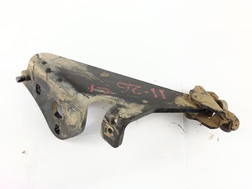 Used Hinge/Door check strap RENAULT KANGOO / GRAND KANGOO II (KW0/1_) 1.5 dCi 95 (KW16) (95 hp) 32109404