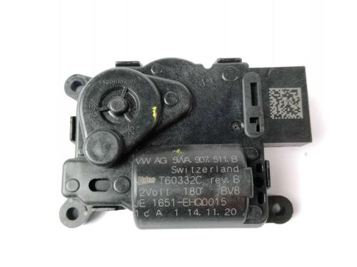 Used Electronic module Electronic module SEAT LEON Sportstourer (KL8, KLD) 1.5 eTSI (150 hp) 22779130 22779130