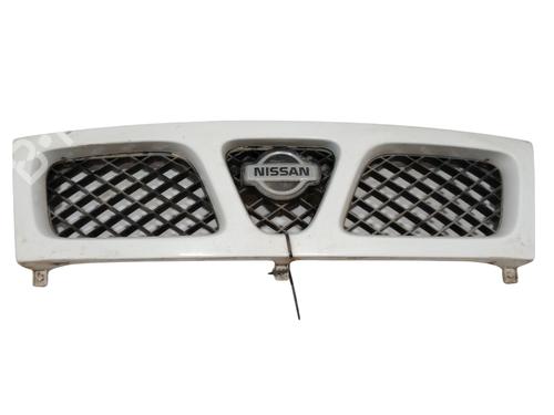 Used Grille NISSAN TERRANO II (R20) 2.7 TDi 4WD (125 hp) 26564382