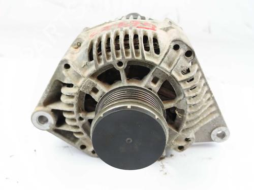 Alternador Alternador 29268868 29268868