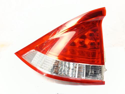 left-taillight-honda-insight-ze_-2009-36040983 main image