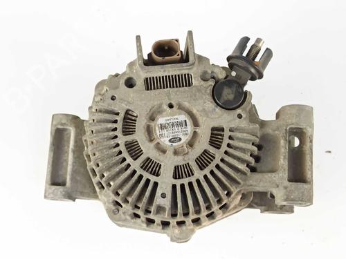 Alternator FORD RANGER (TKE) 2.2 TDCi 4x4 | BP38346593M7 - Image 3
