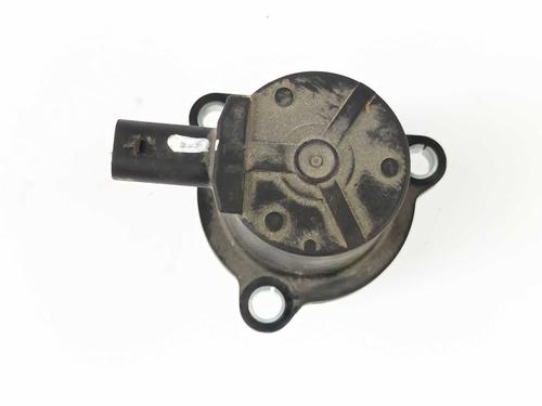 Electronic module HYUNDAI i30 (PDE, PD, PDEN) 1.0 T-GDI | BP36112620M83 - Image 2