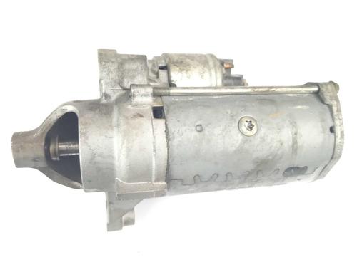 Used Starter Starter CITROËN C4 Picasso II 1.6 HDi / BlueHDi 115 (115 hp) 18844884 18844884