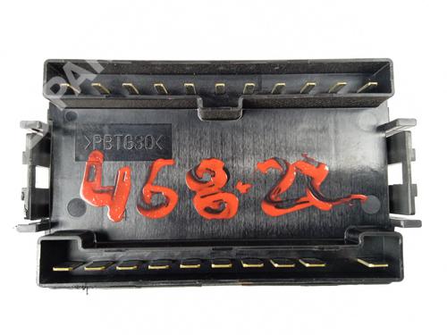 Electronic module MITSUBISHI PAJERO IV (V8_W, V9_W) 3.2 DI-D 4WD (V98W, V88W) | BP10200345M83 