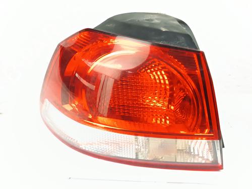 BP30876885C34 main image