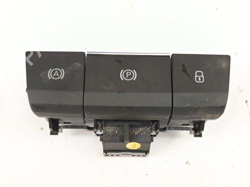 Used Switch Switch CUPRA FORMENTOR (KM7, KMP) 1.5 TSI (150 hp) 34158362 34158362