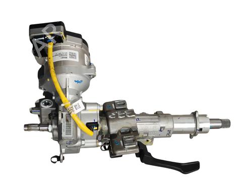 Steering column HYUNDAI i20 III (BC3, BI3) 1.0 T-GDI hybrid 48V | BP36997149M21 - Image 3