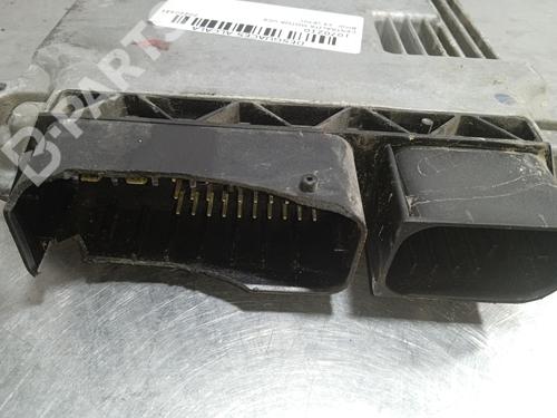 Engine control unit (ECU) BMW X5 (E70) xDrive 30 d | BP10172169M57 
