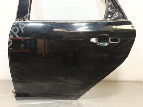 Left rear door FORD FOCUS III 1.0 EcoBoost | BP29405219C4 