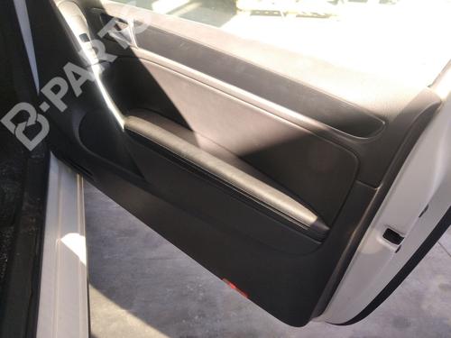 Control unit VW GOLF VI (5K1) 2.0 GTi | BP18734995M11 