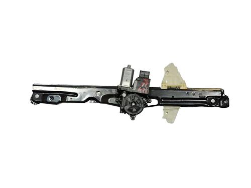 Front right window mechanism CITROËN JUMPY III Van (V_) 2.0 BlueHDi 120 | BP35946526C23 - Image 2