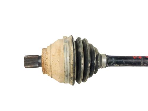 Left front driveshaft SKODA KAROQ (NU7, ND7) 2.0 TDI 4x4 | BP40459849M38 - Image 3