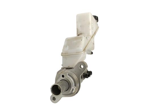 Brake master cylinder RENAULT AUSTRAL TCe 140 (HGMF) | BP34646271M77 - Image 2