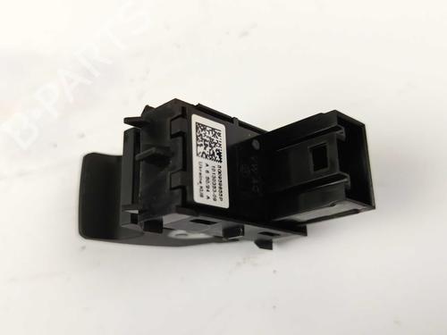 Left rear window switch SEAT ARONA (KJ7, KJP) 1.0 TSI | BP28421109I29 - Image 2