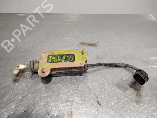 Electronic module KIA SPORTAGE SUV (K00)  | BP14355642M83 